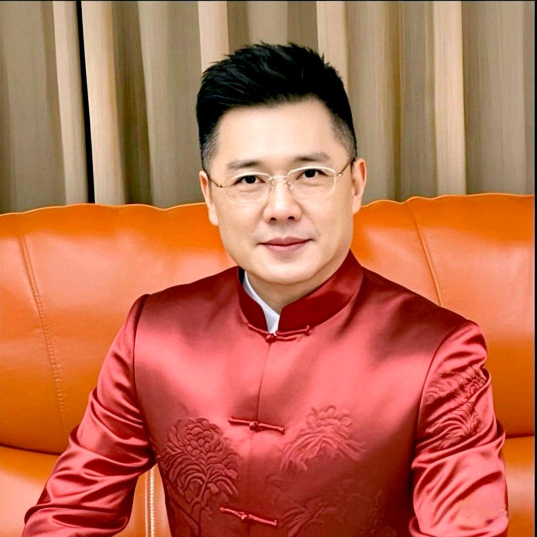 天下一仓
