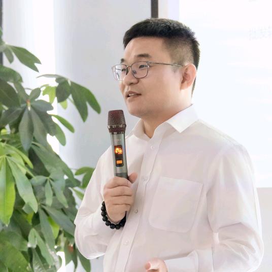 广东格祥律师事务所