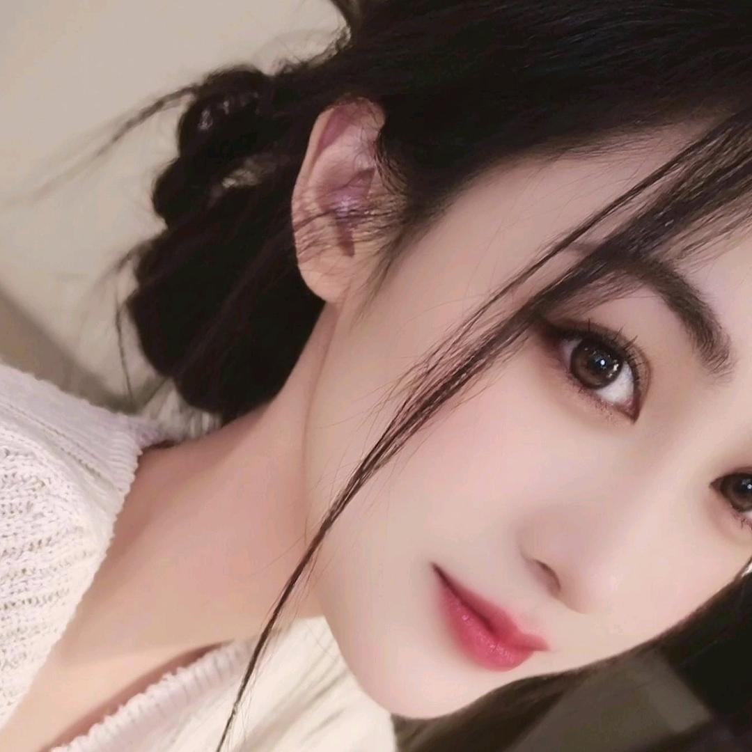 ꧔广电冷面💞