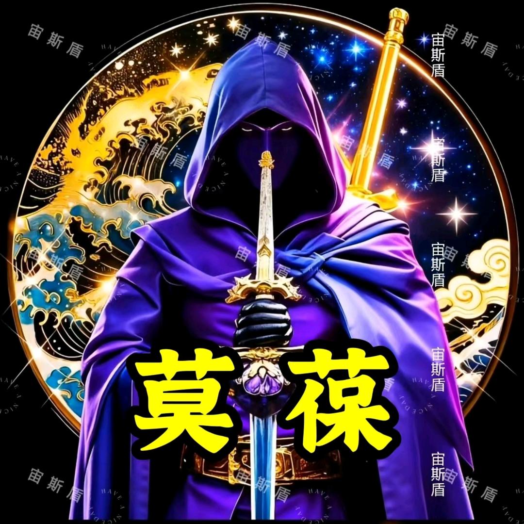 莫葆