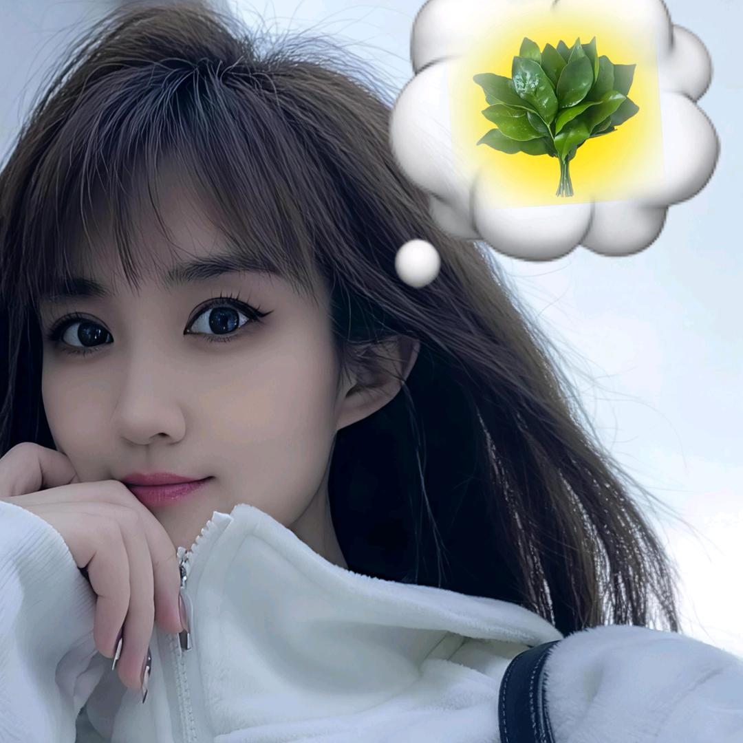 ˗ˋˏ꒰ঌ 晚柠 ໒꒱ྀིˎˊ˗