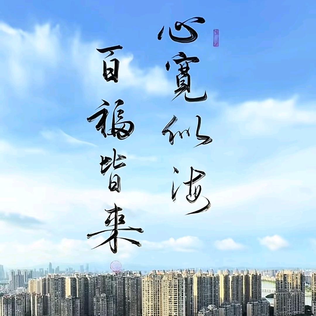 欧必德赵建京