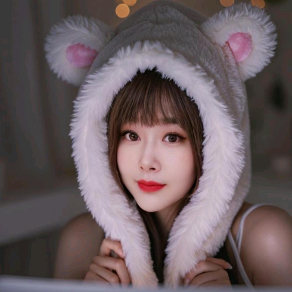 👄 知足常乐