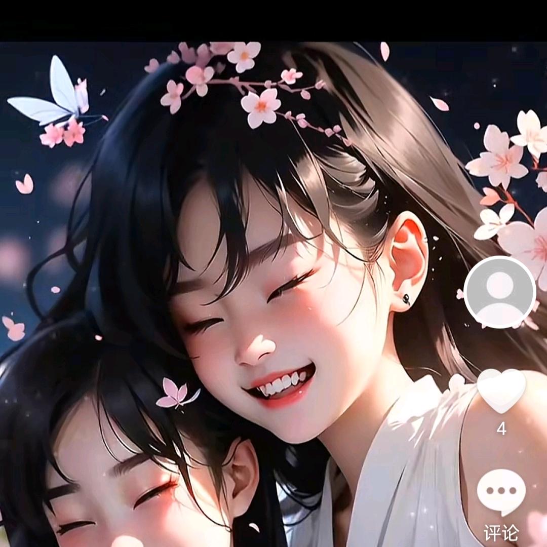 维爱奶茶