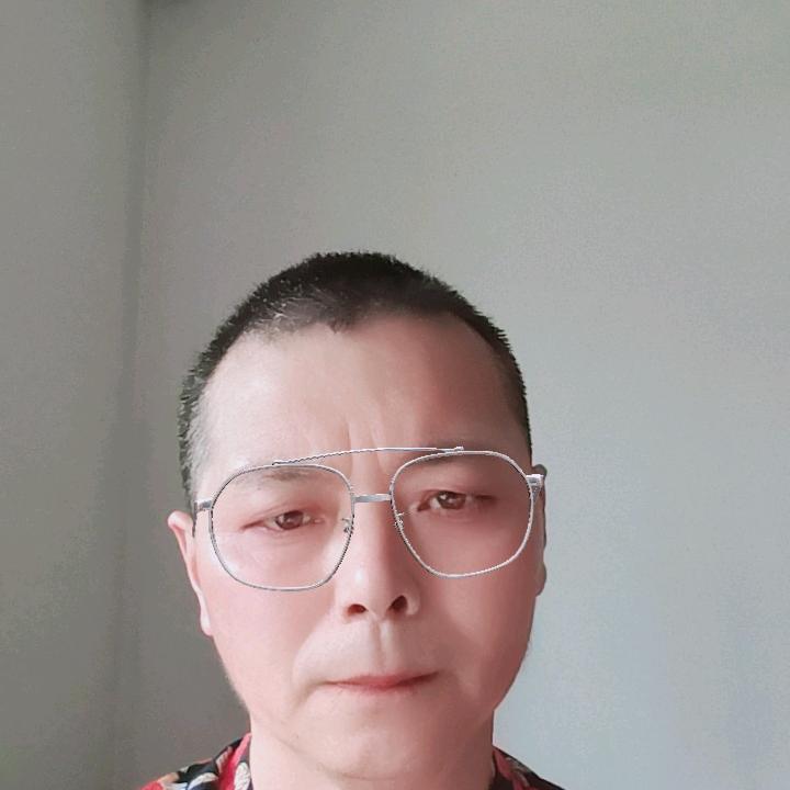 陈立康