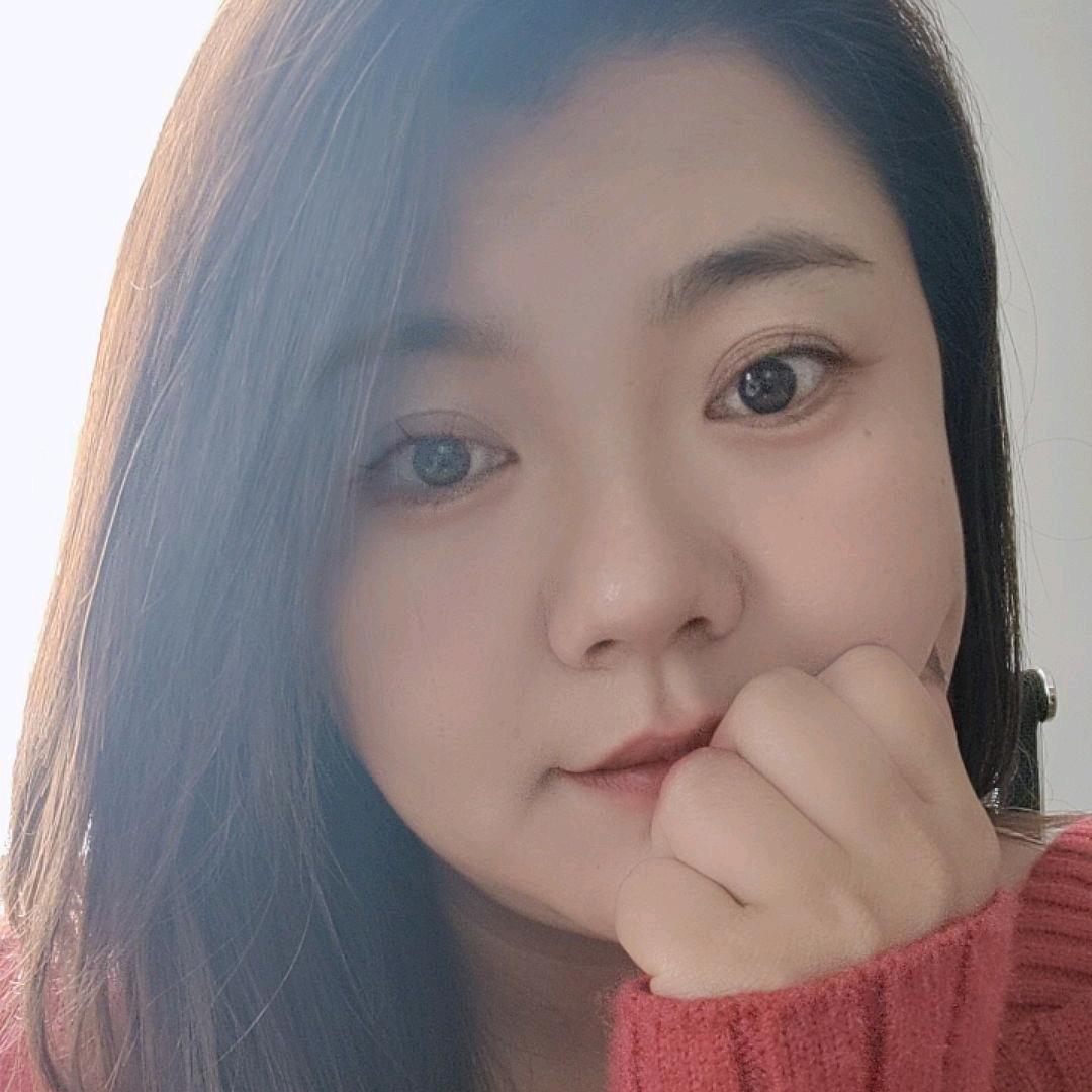 ℳঞ ꦿ蓉꧔ꦿ᭄💕