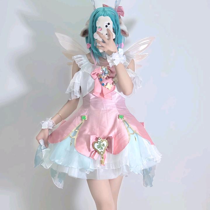 李宝宝