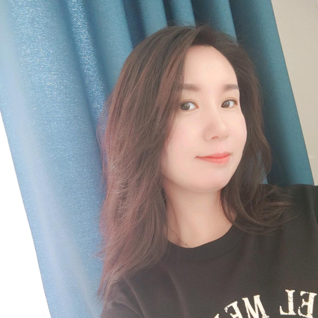 悠悠我心（金剪子）