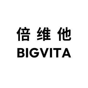 倍维他Bigvita 自营店-6