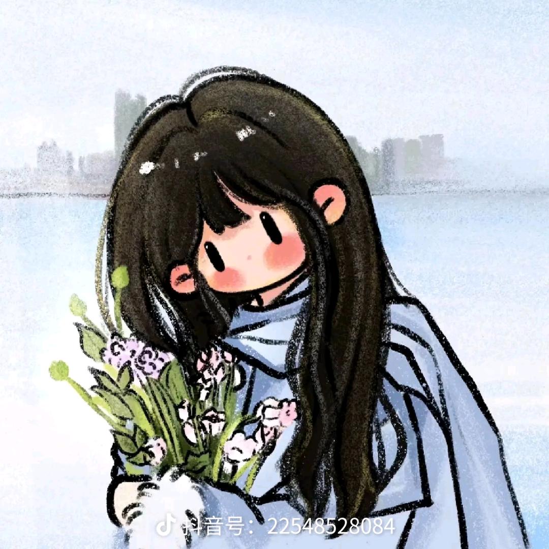 林童瑾