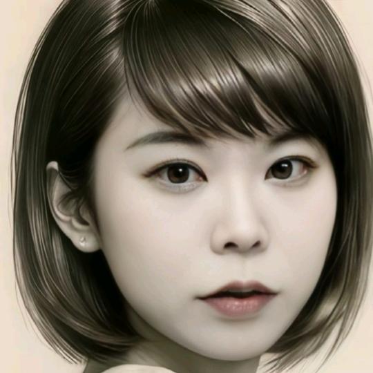 醒(づ ●─● )づ悟