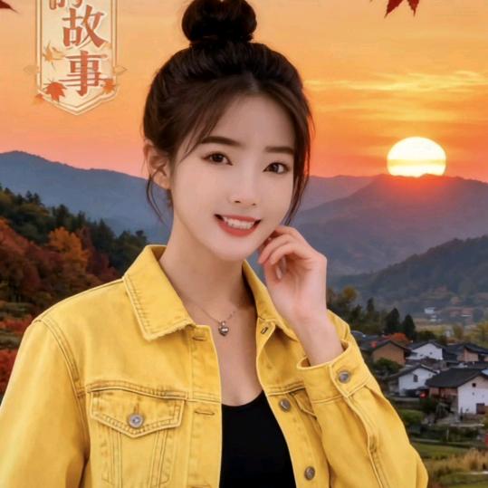 红吉橱窗带货，每晚8点开播！