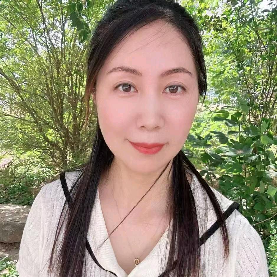 华子 （下午3：20首播）