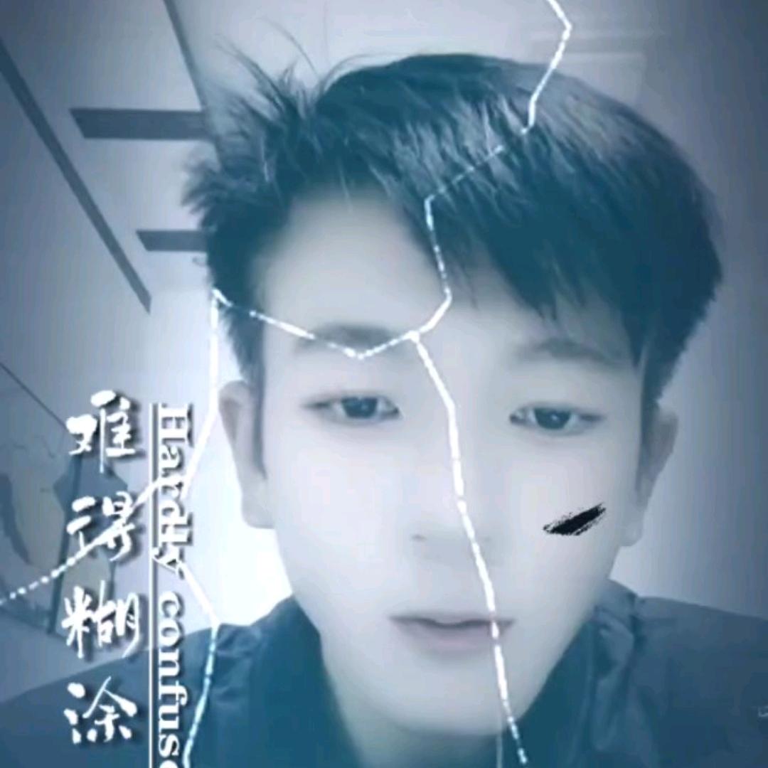 A__赵经安