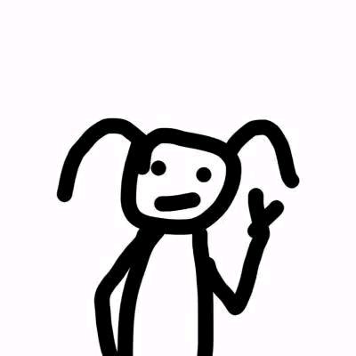 ꪗ