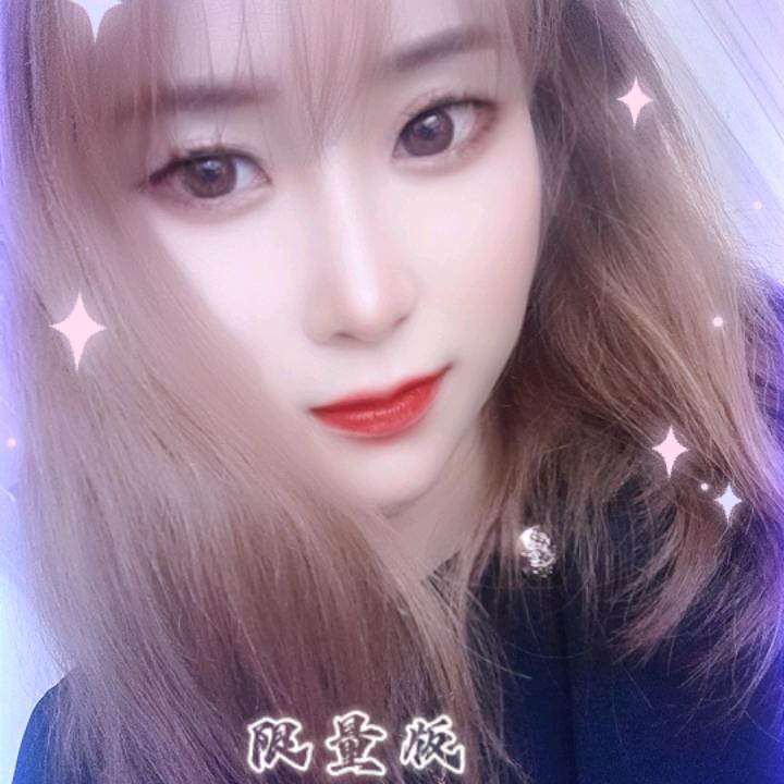 冬天的茉莉百合