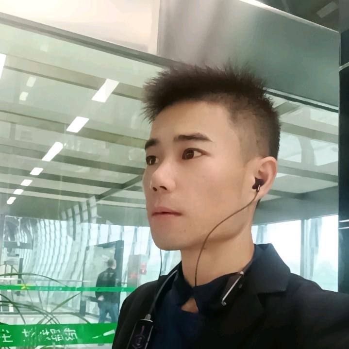 一薪一意