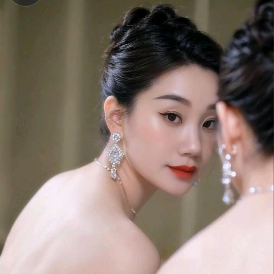 清茶醉人 ，💋💁