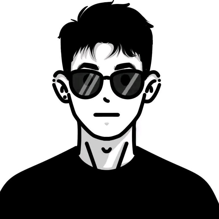 爱吹唢呐的郑旭