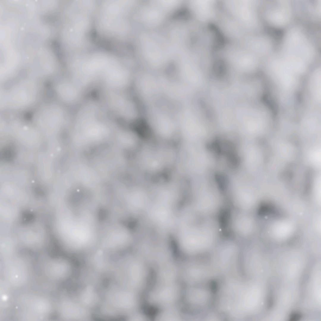 西咸新区空港新城卓吉速信息咨询工作室（个体工商户）