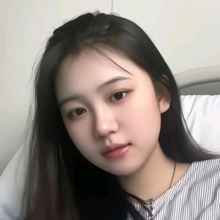 刘娅琪