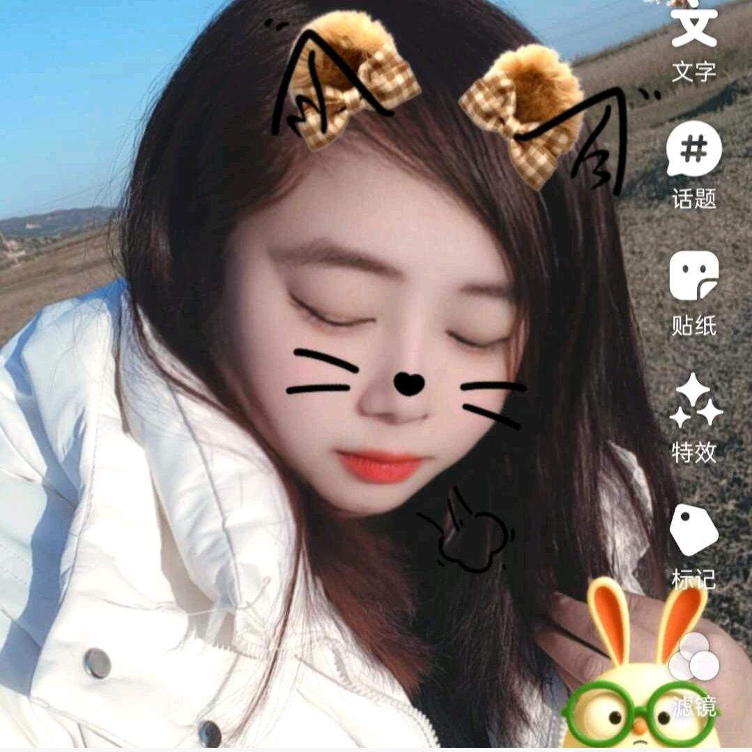 ღ᭄🍁余生🌾我🐬独行ღ᭄ 🍃