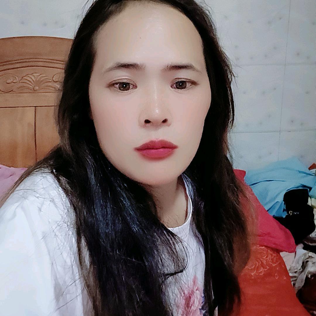 网络情缘