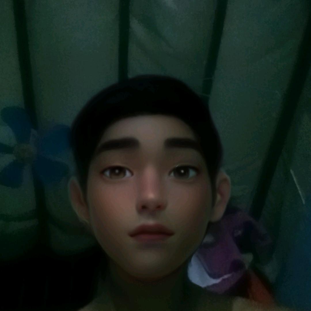 阿姨