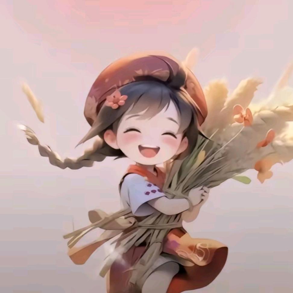 ℒᎭ🍀ℯ⃝听说糖很甜*🍖💐🌿࿐