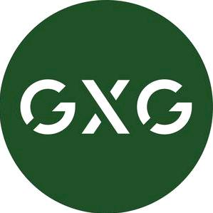 GXG-爆款返场