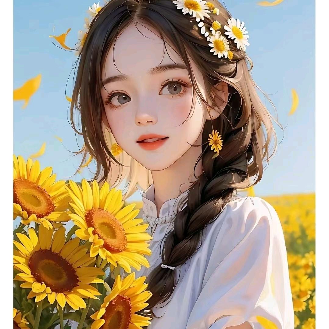芹姐（首播）