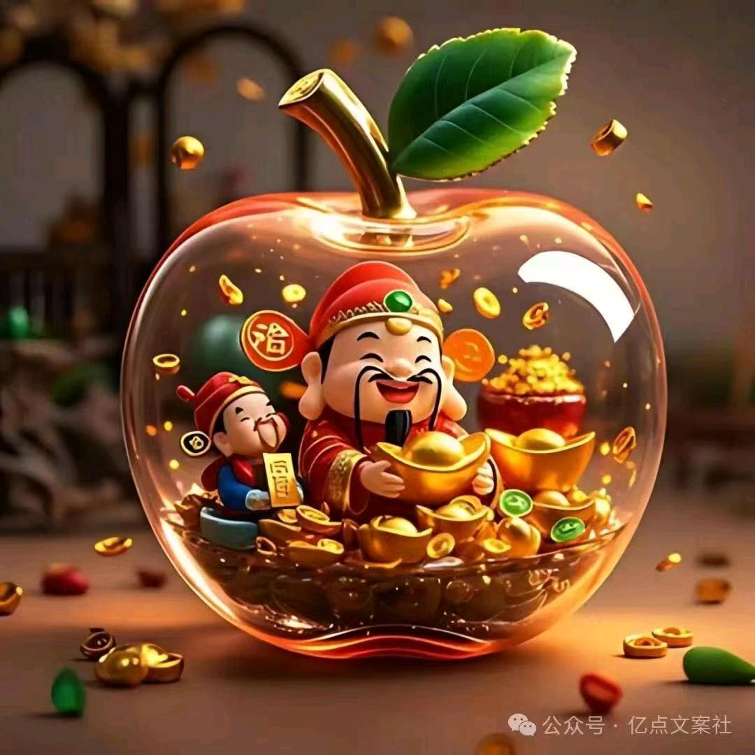 ꧁浅᭄ʚঐɞ笑᭄꧂