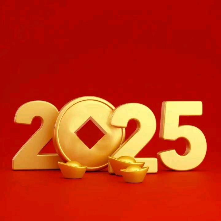 70后的淑女范儿