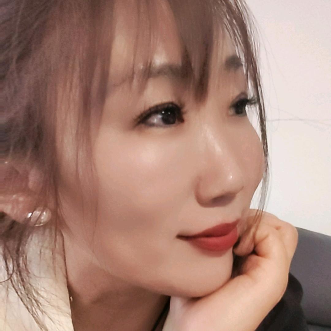 🌿梁🌿