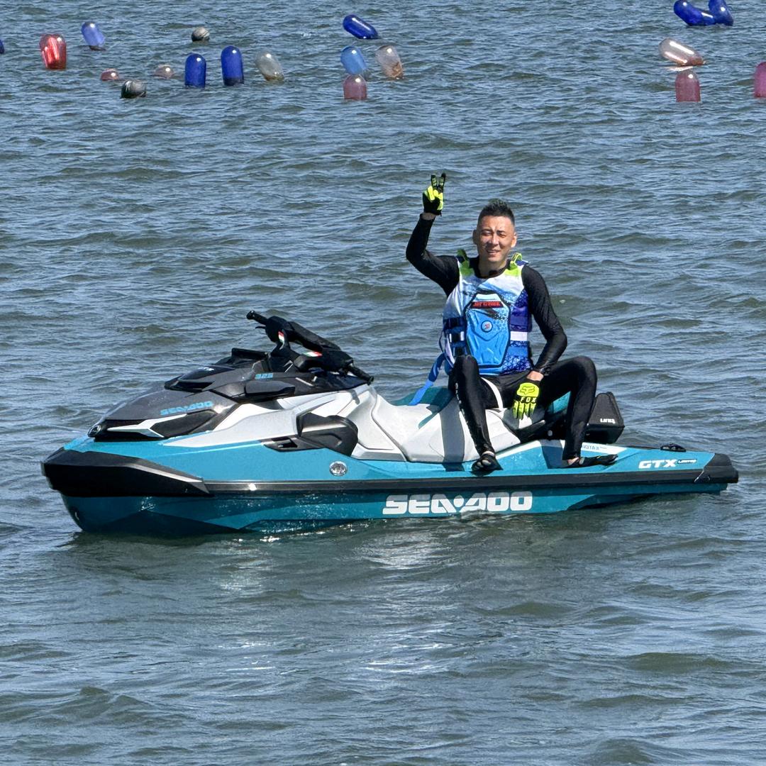 葫芦岛尊享汇车业