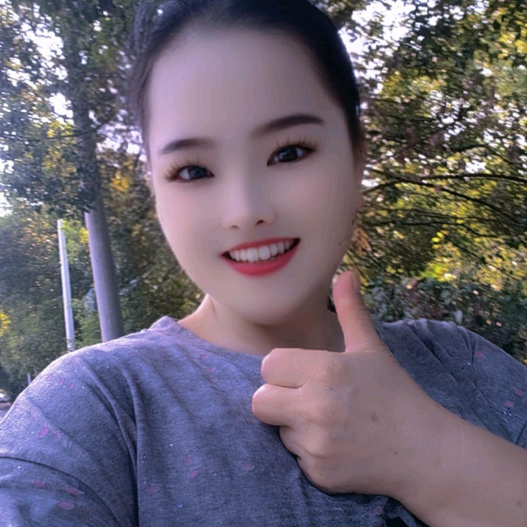 💞往后余🐬生᭄ꦿ💕