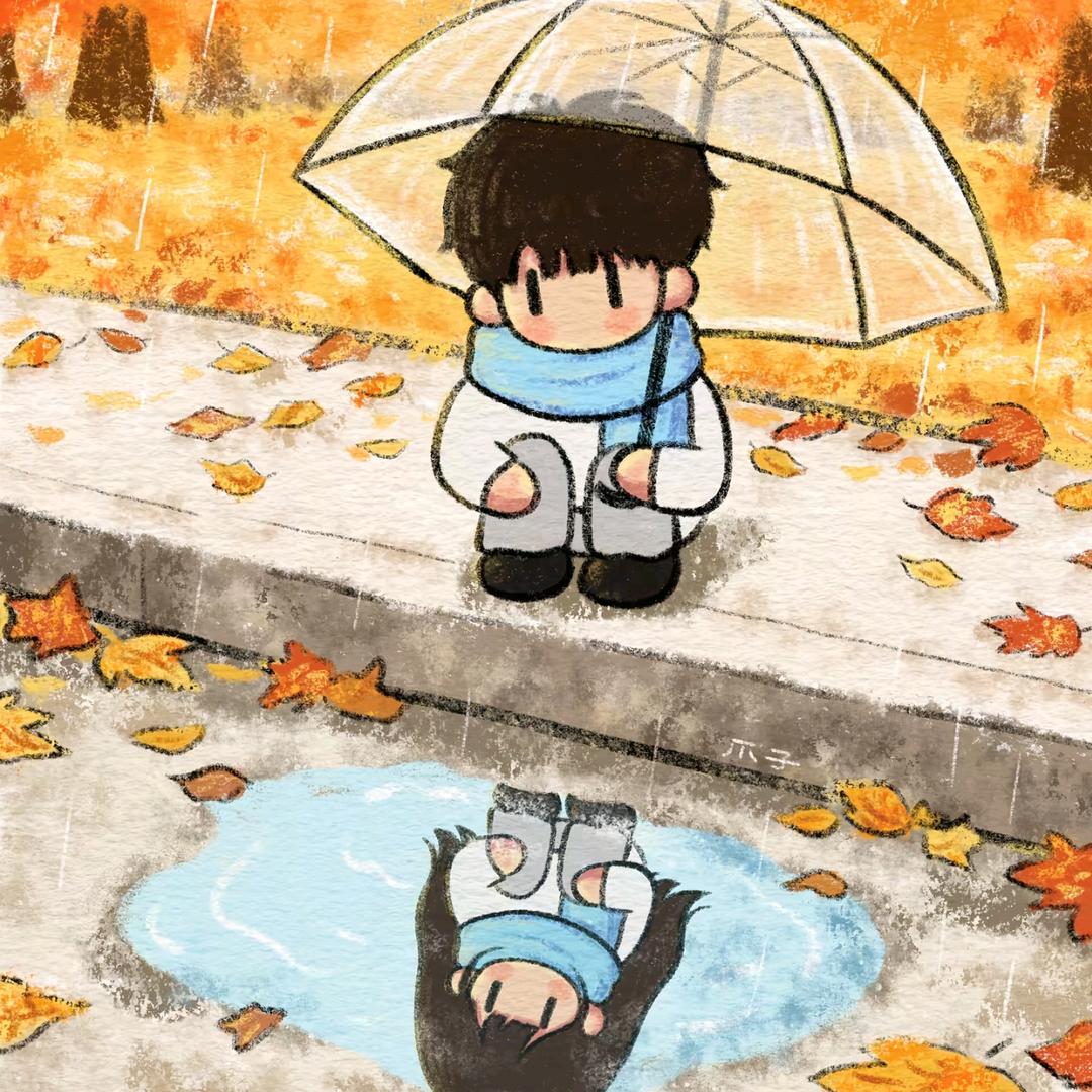 苍山负雪