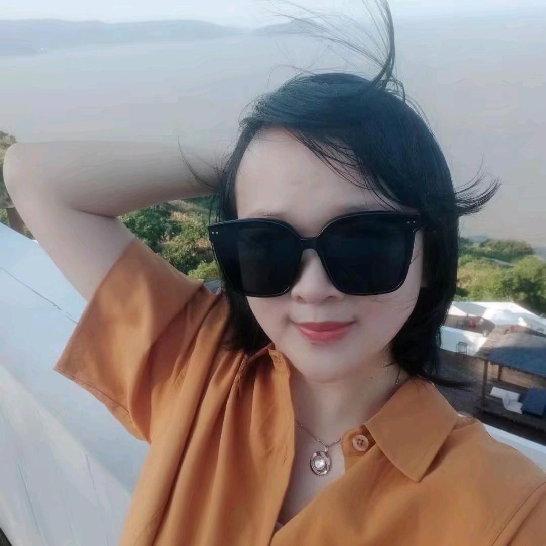 六一🎤（14：10）