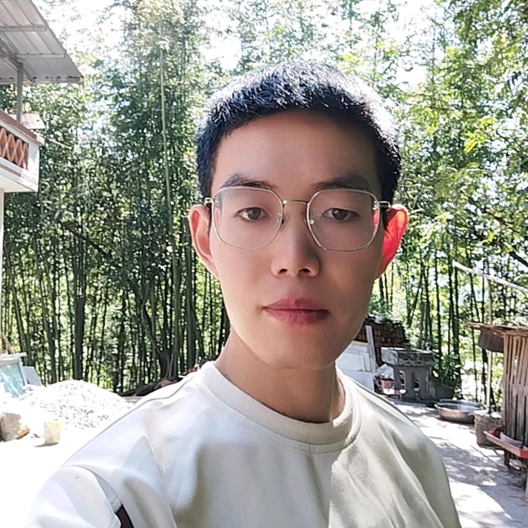 樸素自然（私信不闲聊专弘净土）