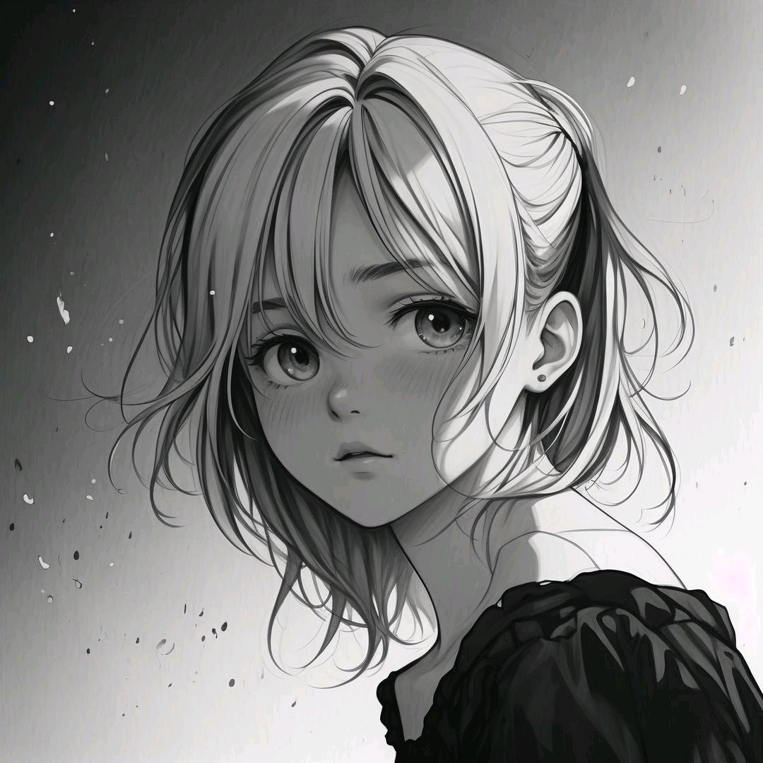 若如初见