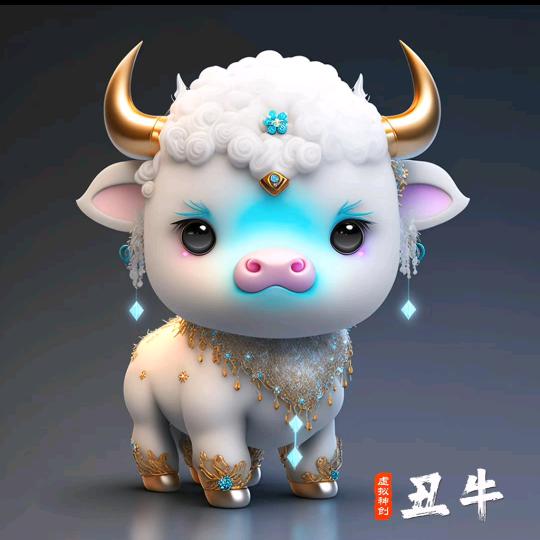 泊霖的日常