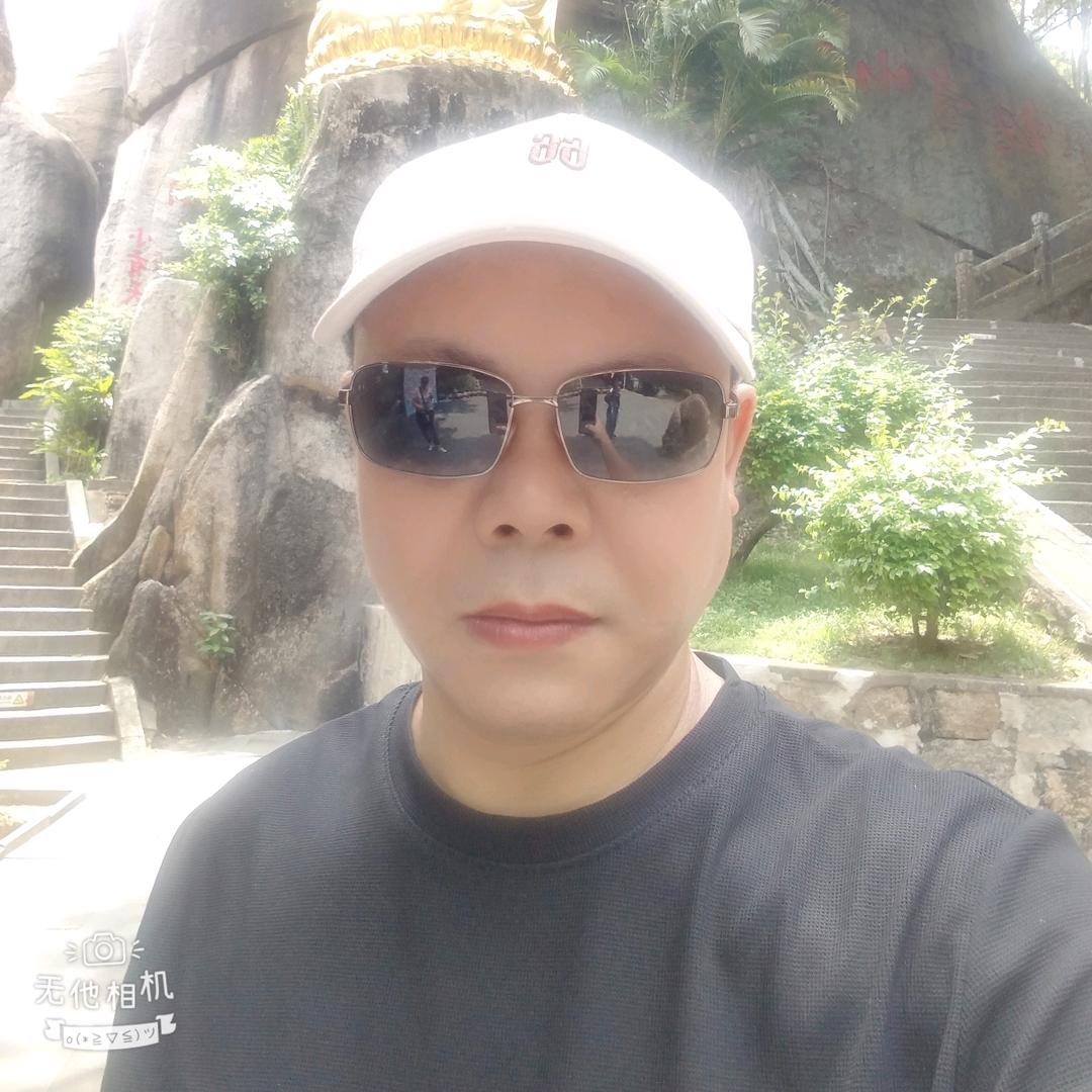 ꧁彼此珍惜꧂