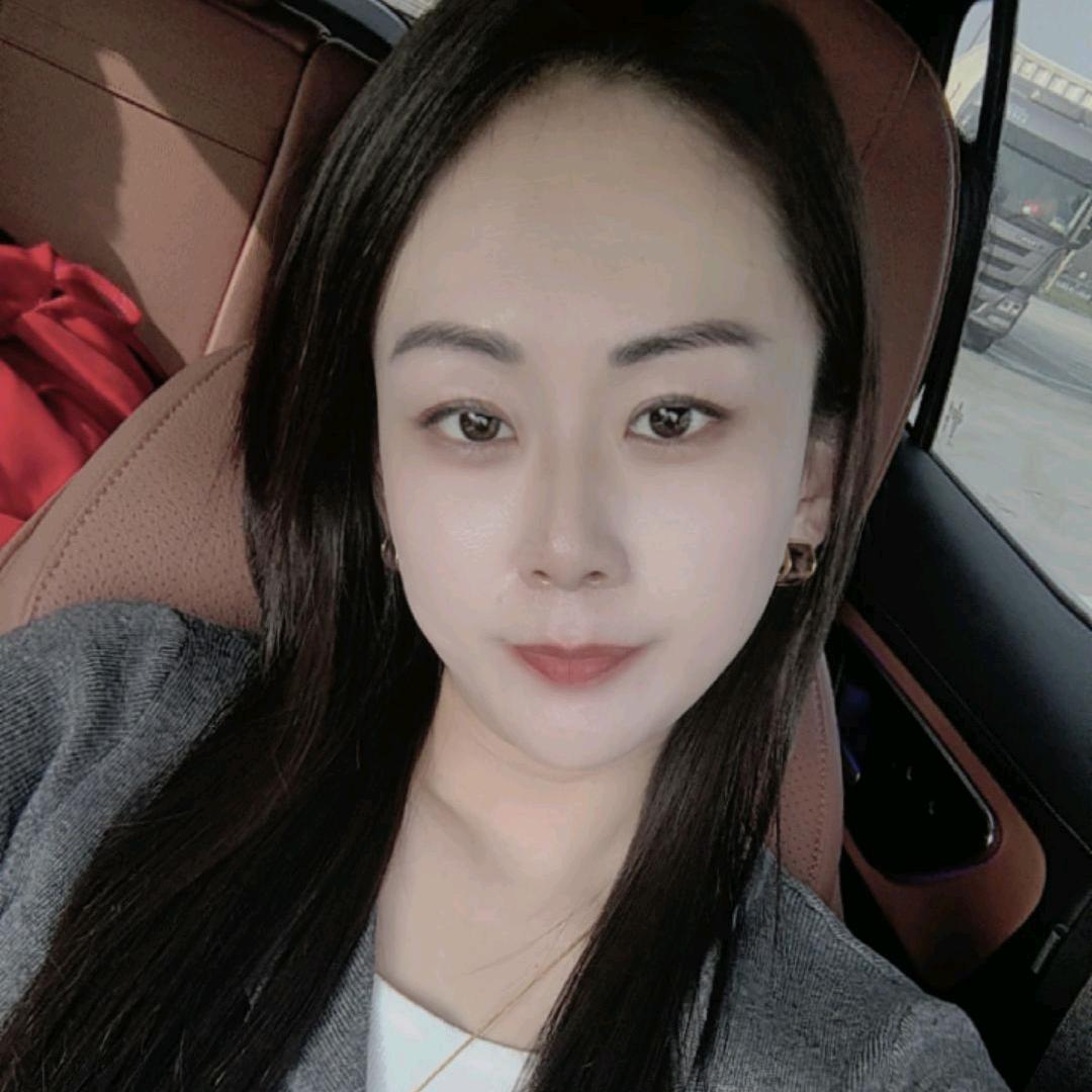 科雨管件（勿连赞）