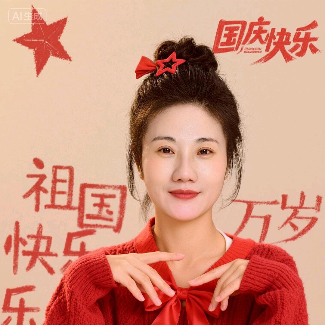 是小蒲呀🌹