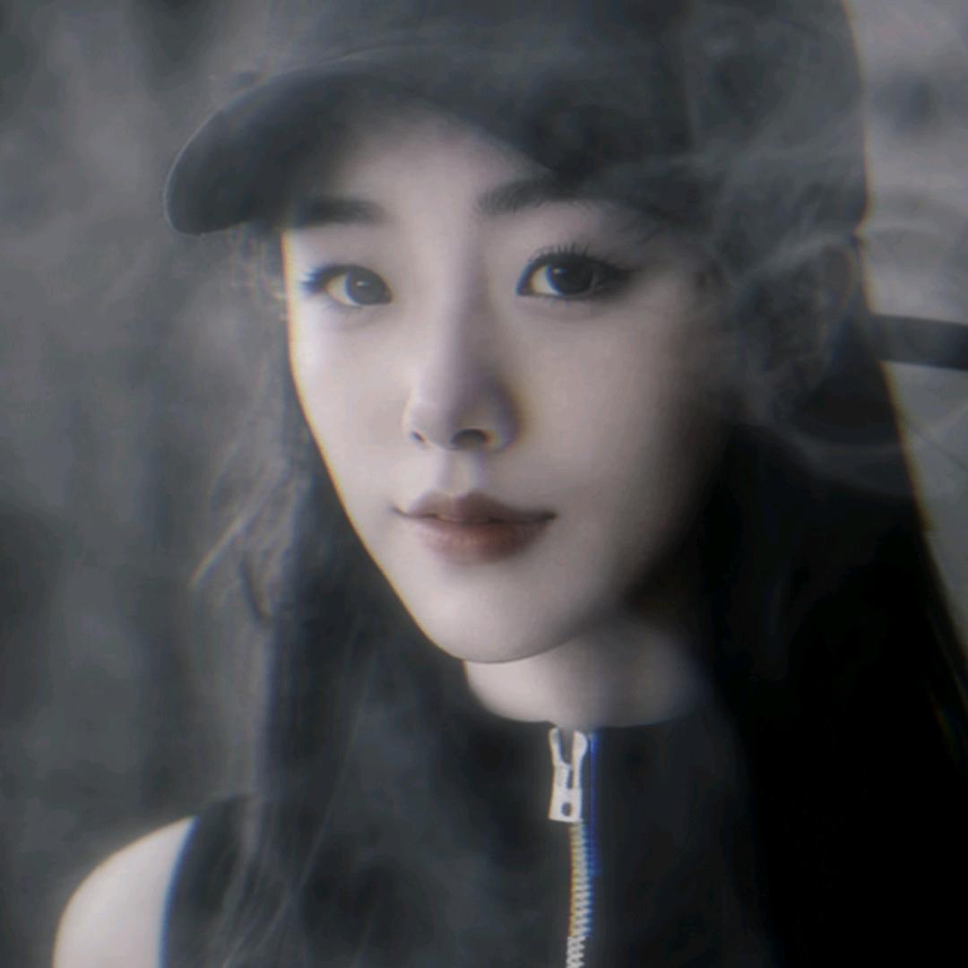 Bz微笑的阳光☀️