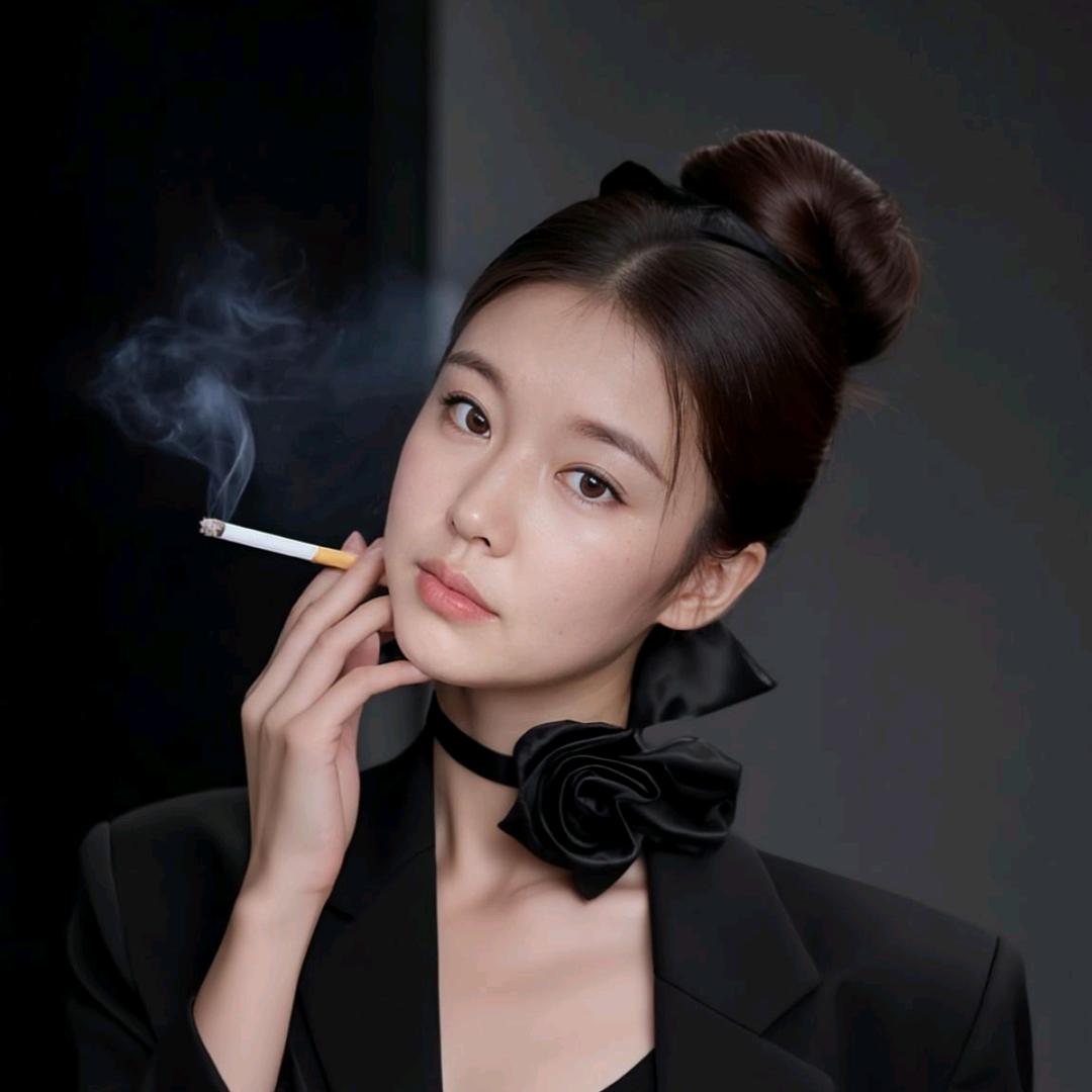 木子