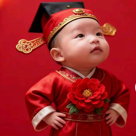 宿松茶馆聊天室