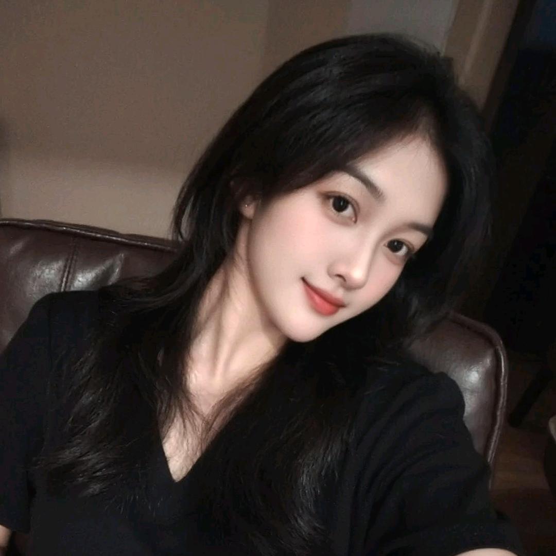 @小任儿