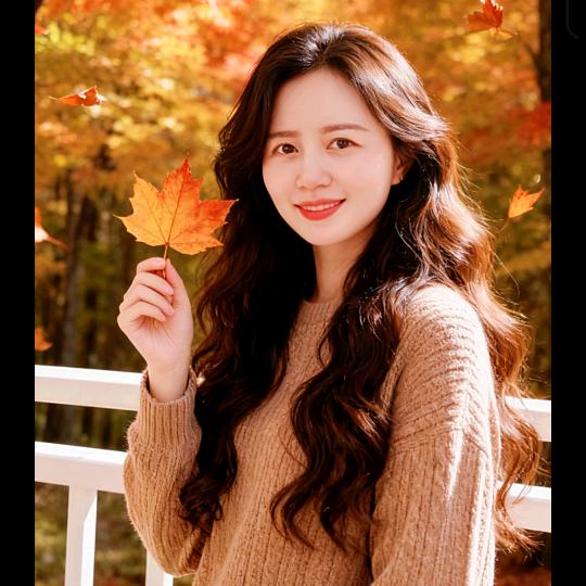 ᦦ💗凌꧔ꦿ້໌ᮨ᭄এ