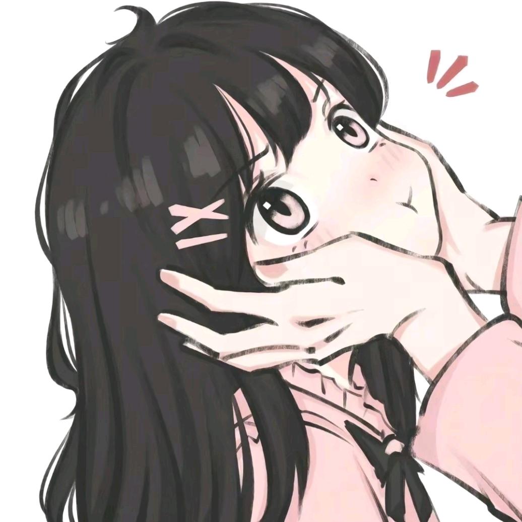 木文鱼